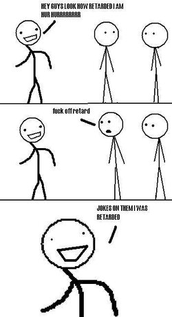 retarded.jpeg