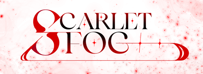 scarlet fog 4.png