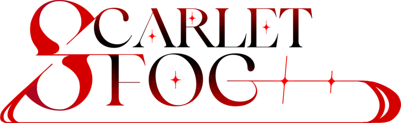 scarlet fog.png