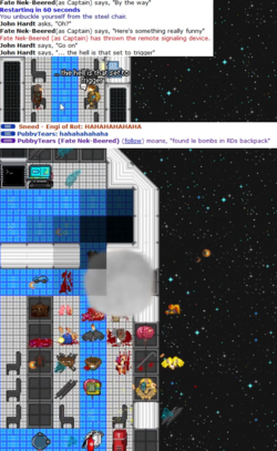 explodey.png