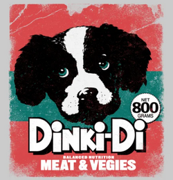 dinki.png
