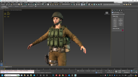 Screenshot - 07_09_2024 , 23_11_26.png