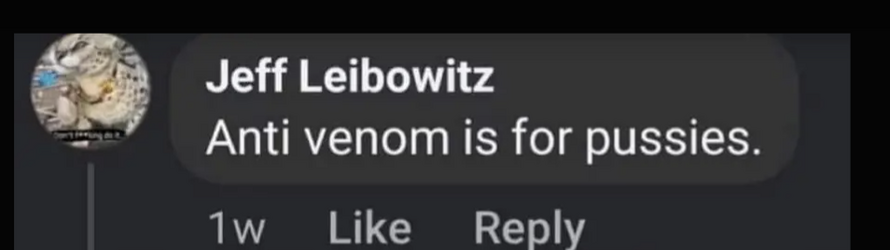 1725764998105.png