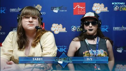 Average NuFGC players.jpg
