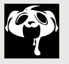 1725765562063.png
