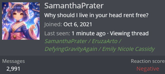 1725765897182.png