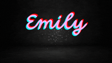 emisabitch.gif