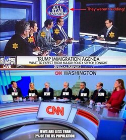 CNN.jpg