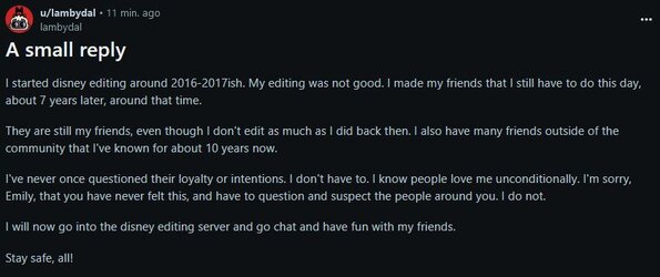 smallreply.JPG