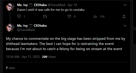m2YHtKd.png