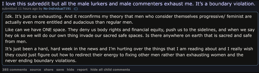 1725769556064.png
