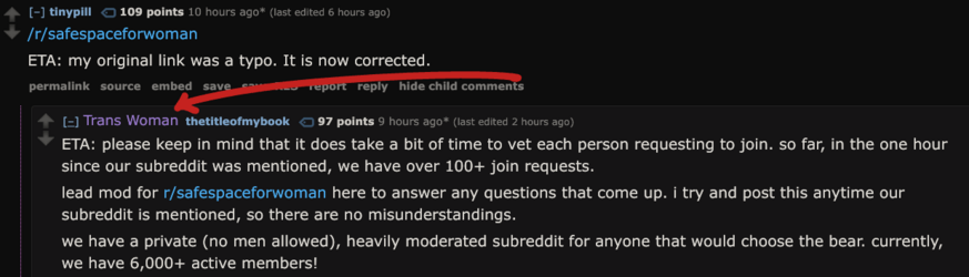Screenshot 2024-09-08 12.23.11.png