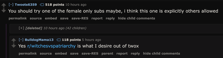 Screenshot 2024-09-08 12.22.19.png