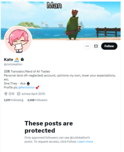 6eb7ebb7-1d27-4142-a9d1-89ed552e37ba.png