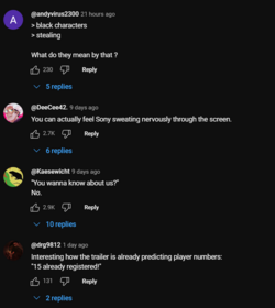 cut2.png
