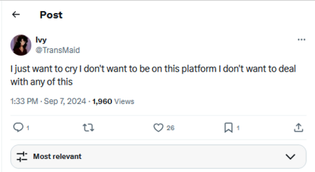 lolcalmdown.png