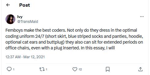 Gross Shit 2.png