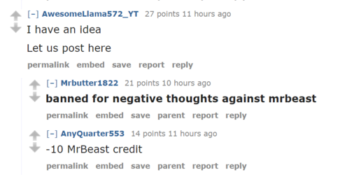 Screenshot 2024-09-07 230052.png