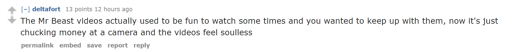 Screenshot 2024-09-07 230158.png