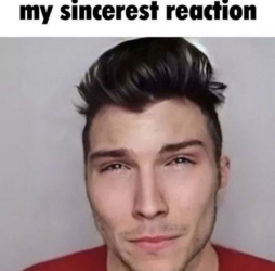 1725778119283.png