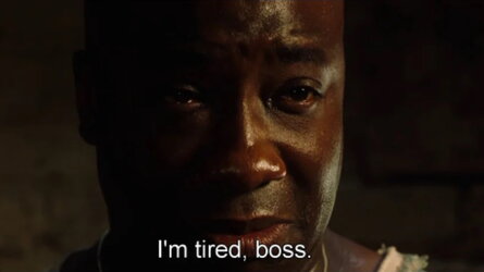 imtiredboss.jpg