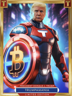 1725780690540.png