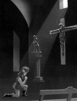 Link Christianity.jpg
