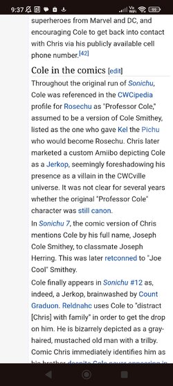 Screenshot_2024-09-08-09-37-27-942_com.android.chrome.jpg