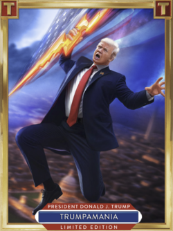1725781245667.png