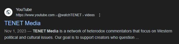 tenet.jpg
