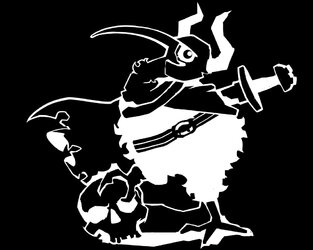 White-on-black.jpg