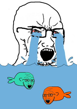 1725785964017.png