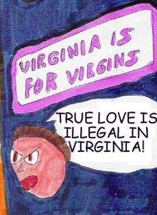 9745BA40-699C-414B-B68D-E3D1C22E0435.jpeg