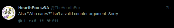 f28f8375ca9cac6a8dee5afd1bdcbc12.png