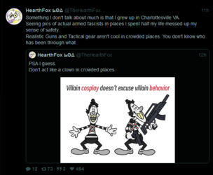 66c56edaabed9d9372c4b1e39907a725.png