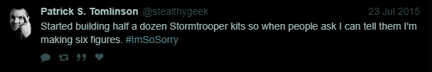 Screenshot 2024-09-08 112345.png