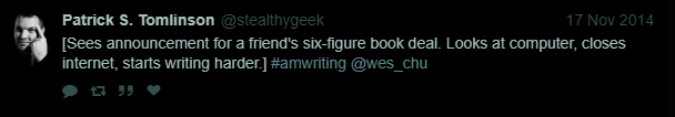 Screenshot 2024-09-08 112509.png