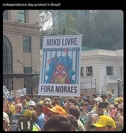 mikulivre.jpg