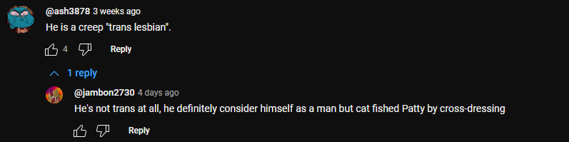 1725792539330.png