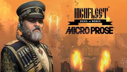 HighFleet_Header_Art.png