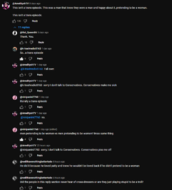 1725793204367.png