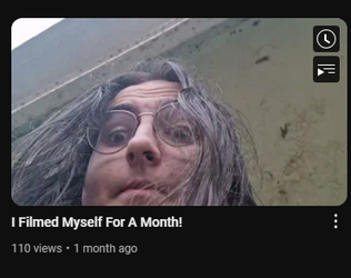 1725794416890.png