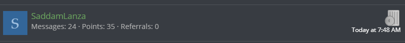1725794513298.png