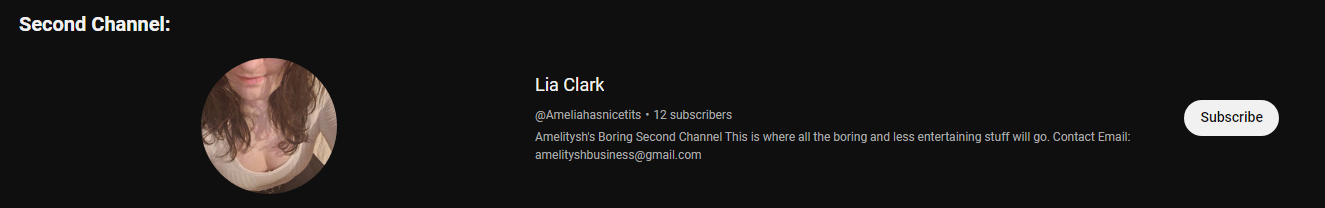 1725794533731.png