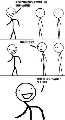tJV23JU.png