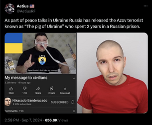 1725793915629201.png