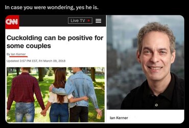 kerner.jpg