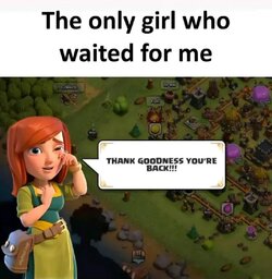 GW54njvXEAARIm4.jpg