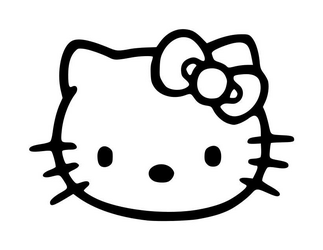1725800674340.png