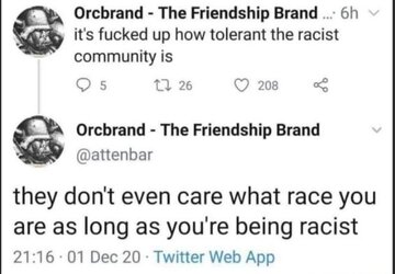racists.jpg